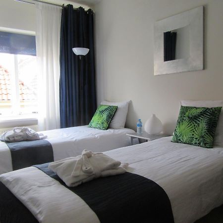 Bed & Breakfast Onder De Dekens Bed & Breakfast Harderwijk Dış mekan fotoğraf